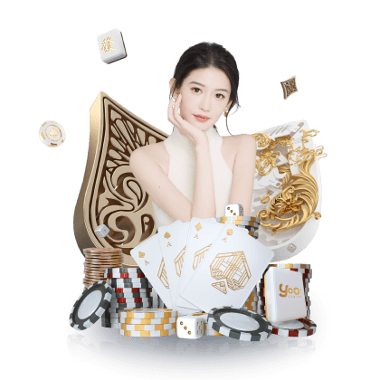 www.hth.comapp下载 田径器材辅助器材