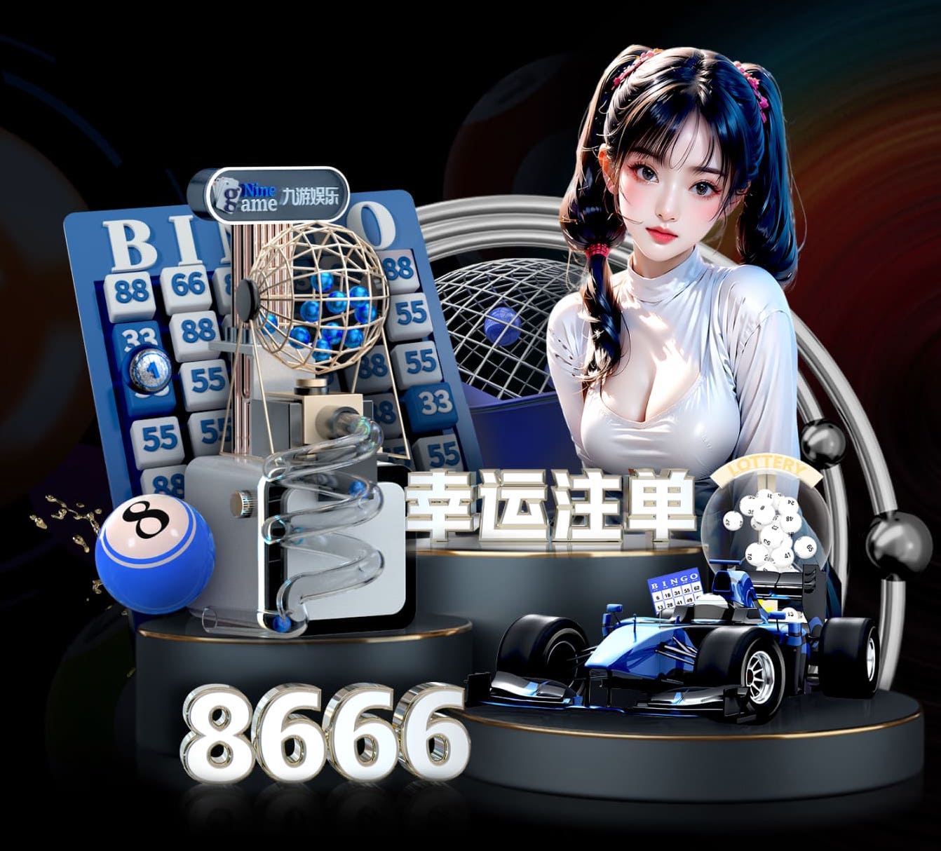 www.hth.comapp下载 室内健身打卡记录