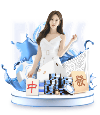 www.hth.comapp下载 便捷康体器材  体验随时随地的健身乐趣