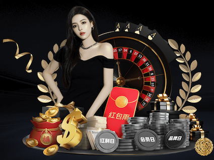www.hth.com 垒球世界杯：各国球队的巅峰对决与竞争激烈