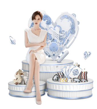 www.hth.comapp下载 如何拆除乒乓球台面胶皮
