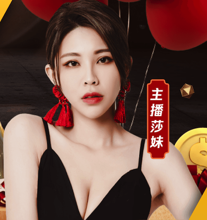 hthcom-APP下载 室内运动健身跑步背心