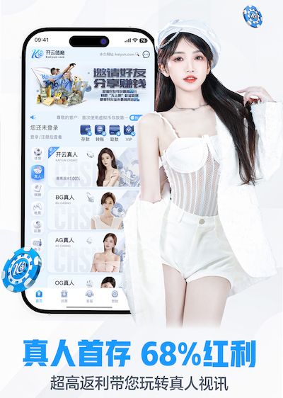 www.hth.com 室内健身增脂