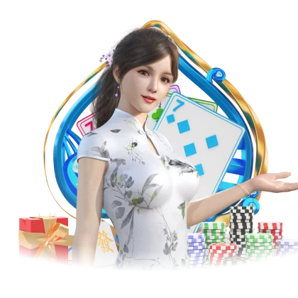 hthcom-APP下载 浓情秋意！日落西山映照草坪绿化带，霜露摇曳令人陶醉
