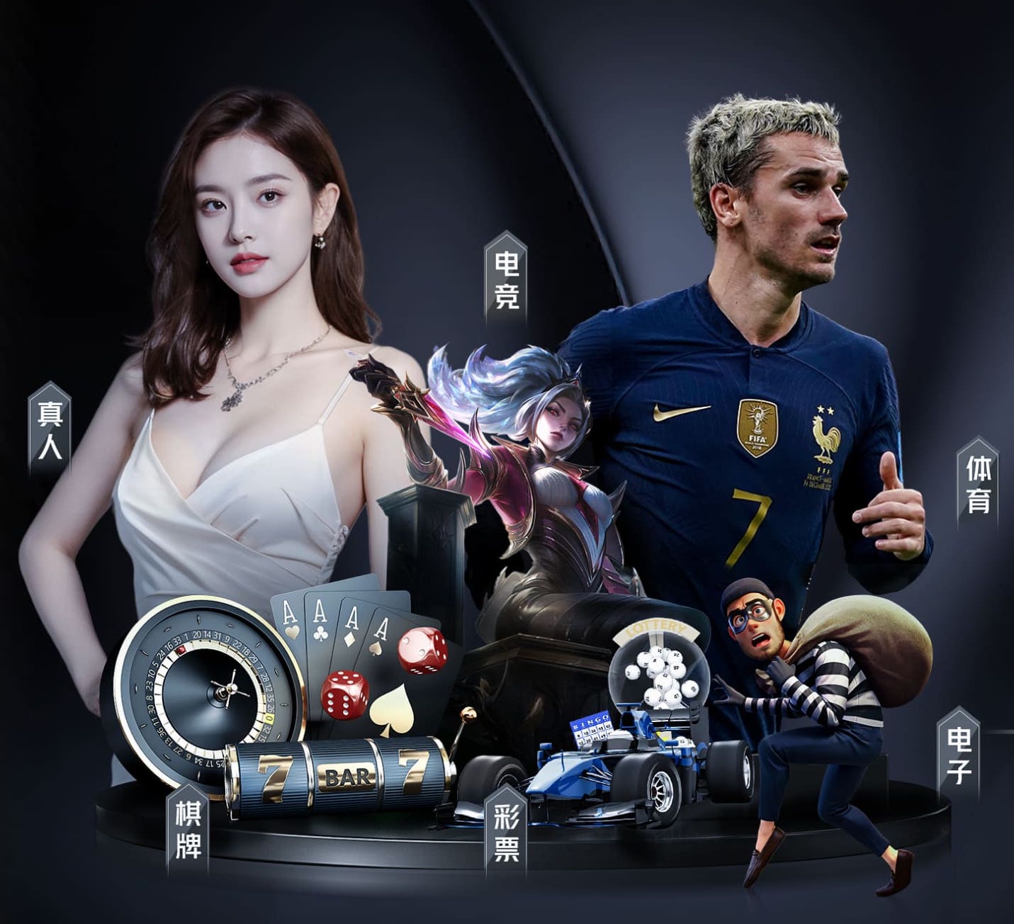 www.hth.comapp下载 室内中考体育健身器材
