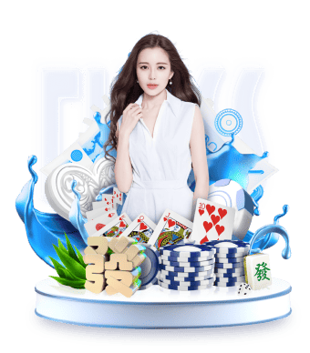 www.hth.com 儿童滑梯踏脚，带给您的孩子畅快欢乐体验