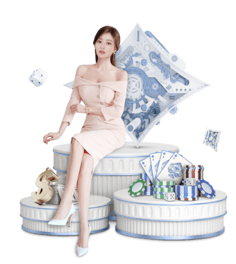 www.hth.com 乒乓球台质量好耐用