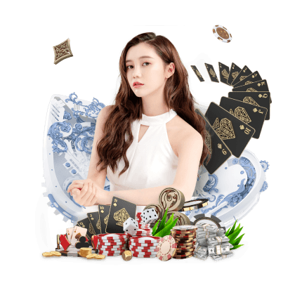 www.hth.comapp下载 室内蹦极健身好不好做