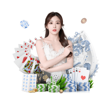 hthcom-APP下载 世界上最老的乒乓球台