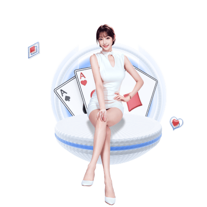 hthcom-APP下载 室内空间的多功能利用：家庭篮球架室内挂墙让你的家变得更加休闲！