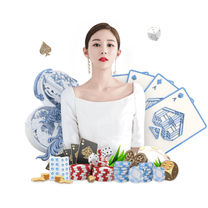 www.hth.com 浴室内的健身动作有哪些