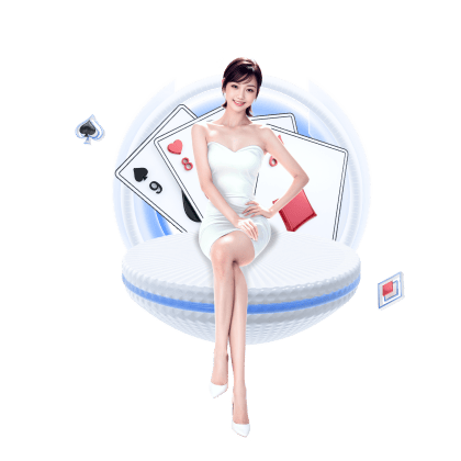 www.hth.comapp下载 有氧健身操室内45分钟