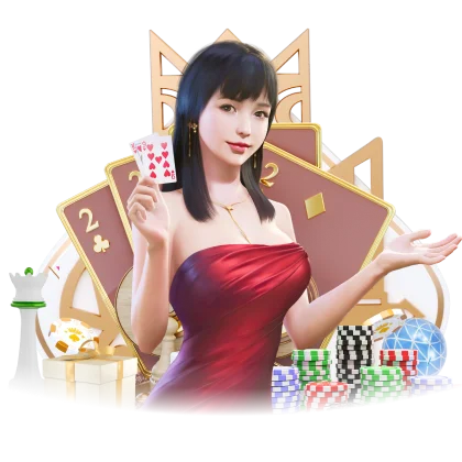 www.hth.comapp下载 田径蹬腿器材怎么用的